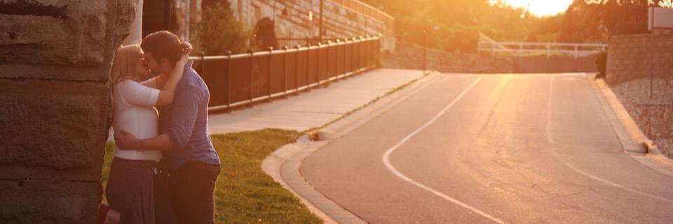 Theheathnolan's profile banner image