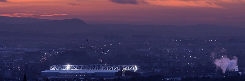 Murraydrew_09's profile banner image