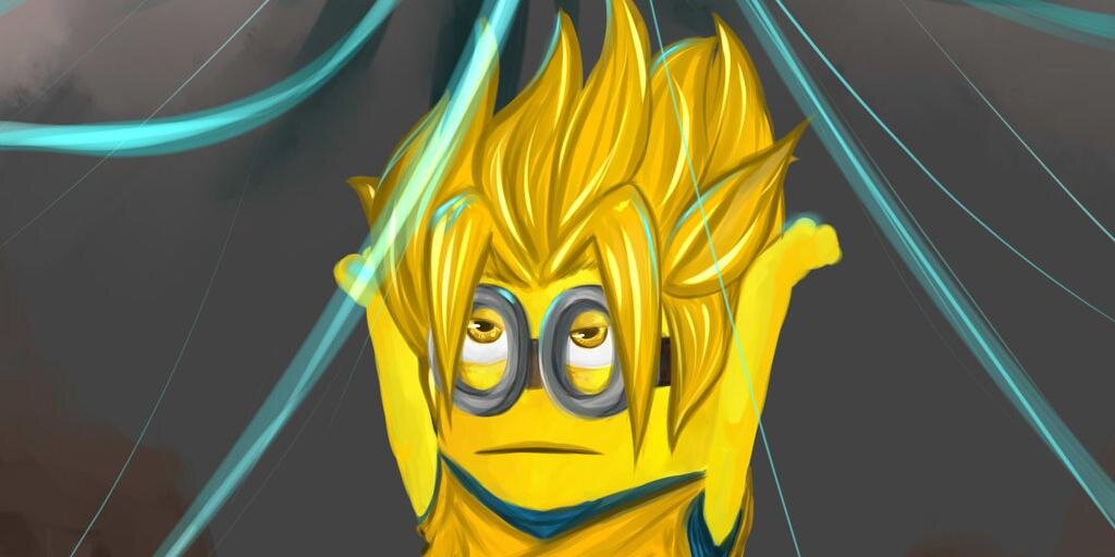 Noor_h91's profile banner image