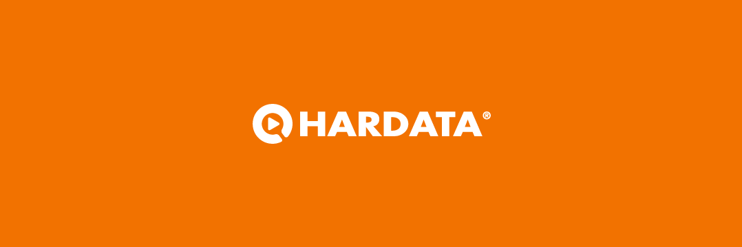 HARDATAes's profile banner image