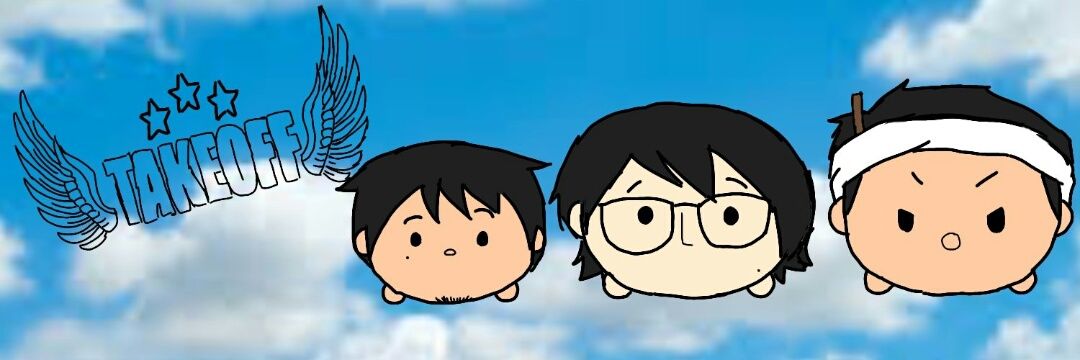 Shisui235's profile banner image