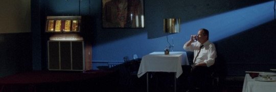 𝔇𝔦𝔢 𝔉𝔩𝔢𝔡𝔢𝔯𝔪𝔞𝔲𝔰🦇 banner