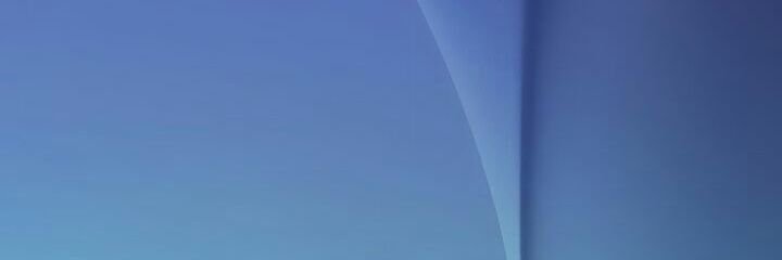 sedatdil's profile banner image