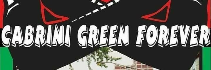 ksteele81's profile banner image