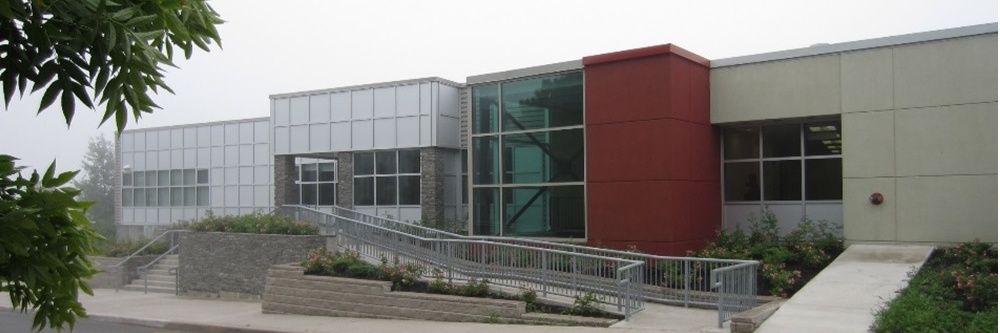 Prof.Thomas Pulinilkunnil banner