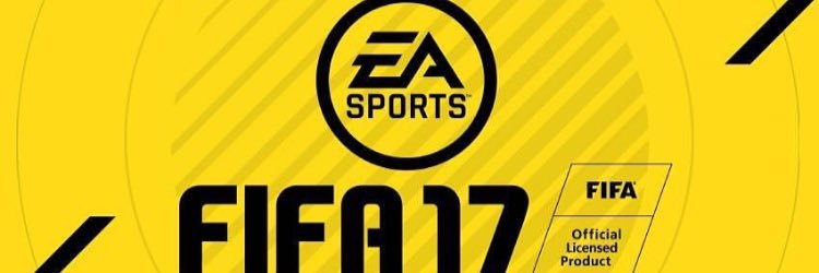 AlvinHDGaming's profile banner image