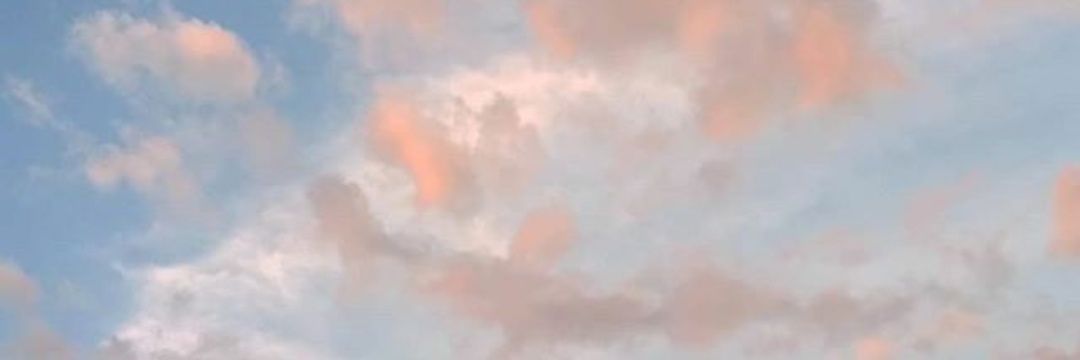 RoLesly's profile banner image