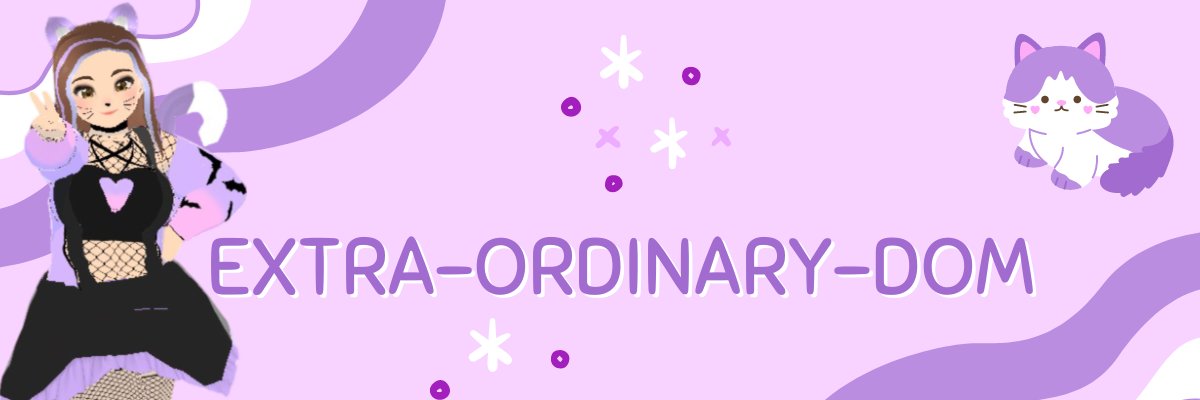 nom_dom's profile banner image