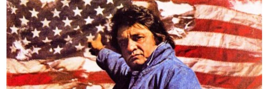 William J. Smith banner