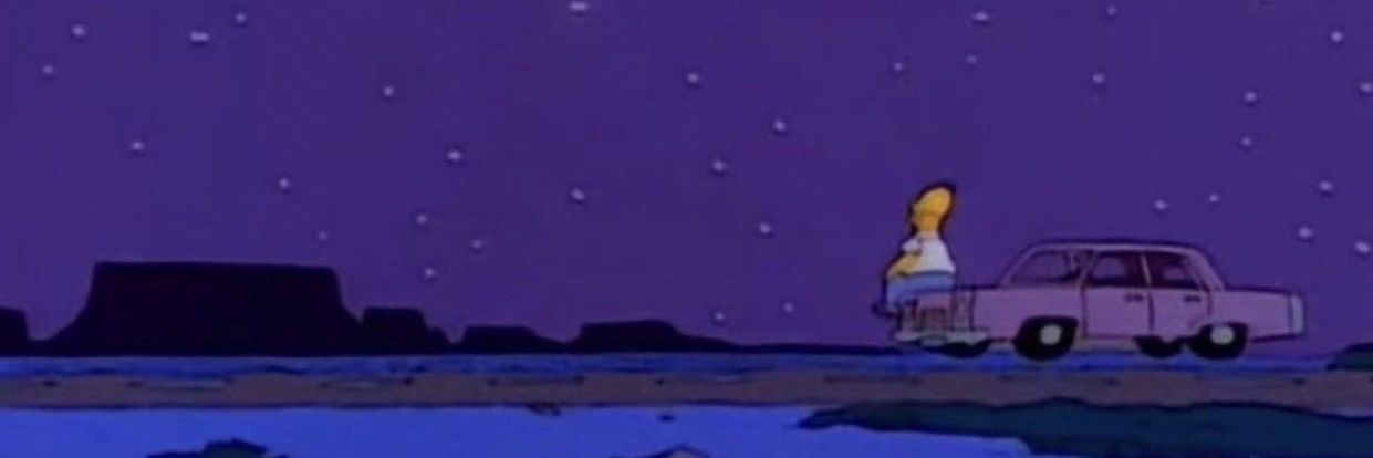 Maariajolopez's profile banner image