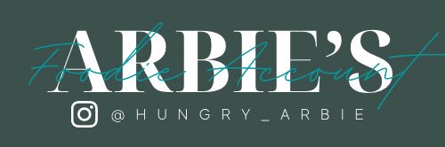 iamarbietot's profile banner image