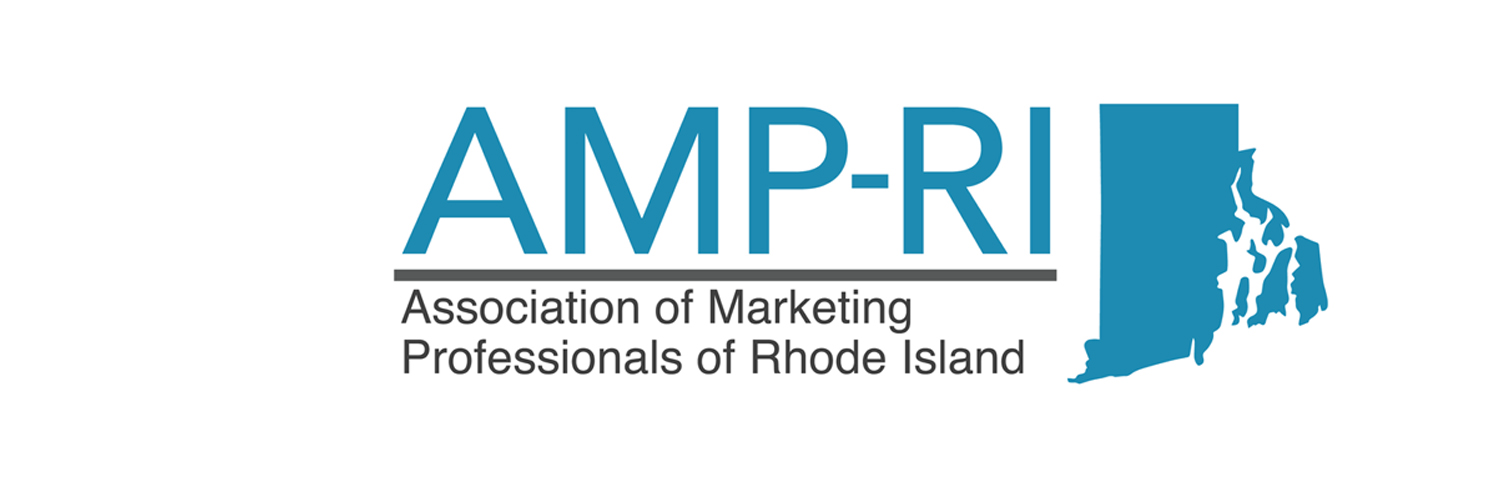 AMP_RI's profile banner image