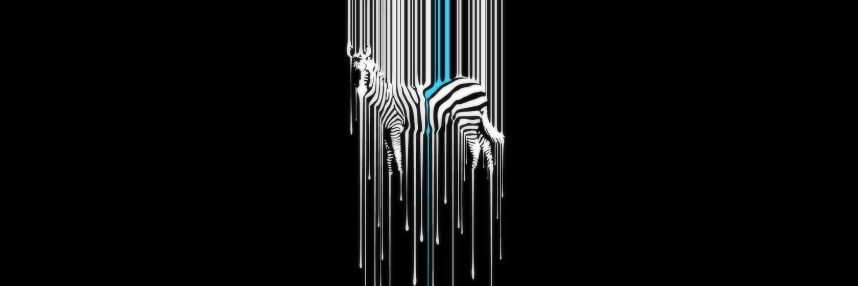 BryanFrancia's profile banner image