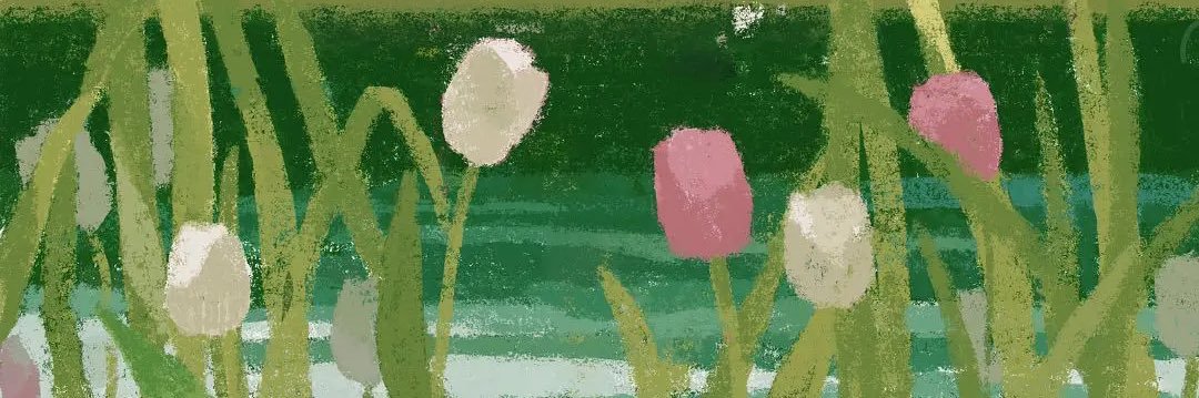 _runbunnyrun's profile banner image