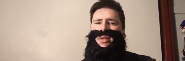 A_Aron97's profile banner image