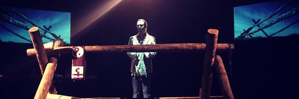 CUAdrama Profile Banner