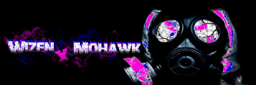 WizenMohawk banner