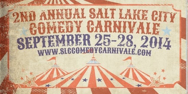 CarnivaleSLC's profile banner image
