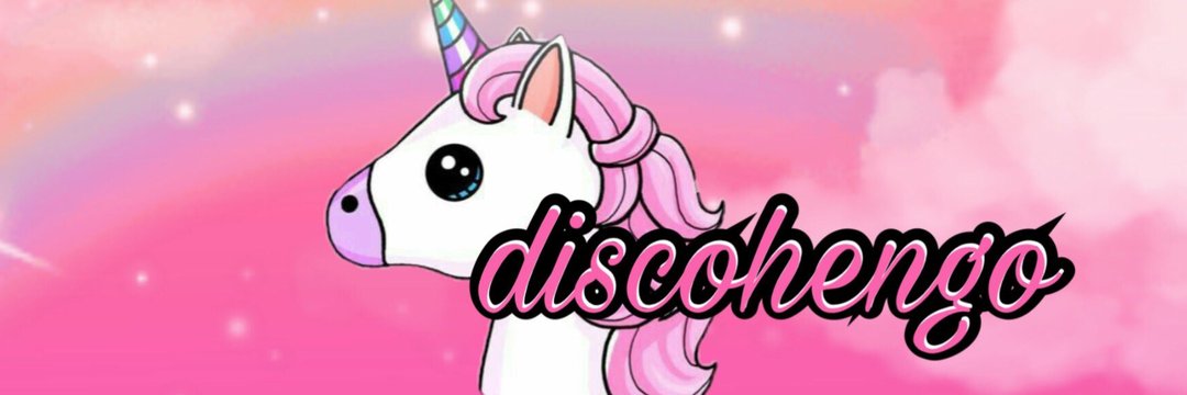 ƨɘϱиɘн banner