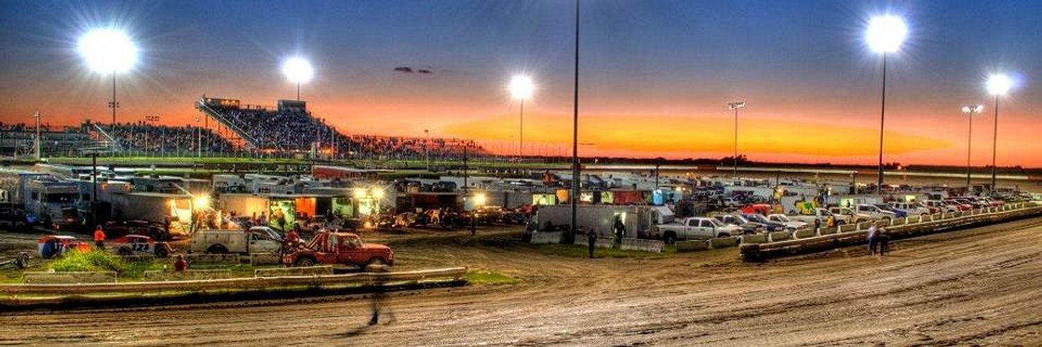 I-80 Speedway (@I80Speedway) | Twitter