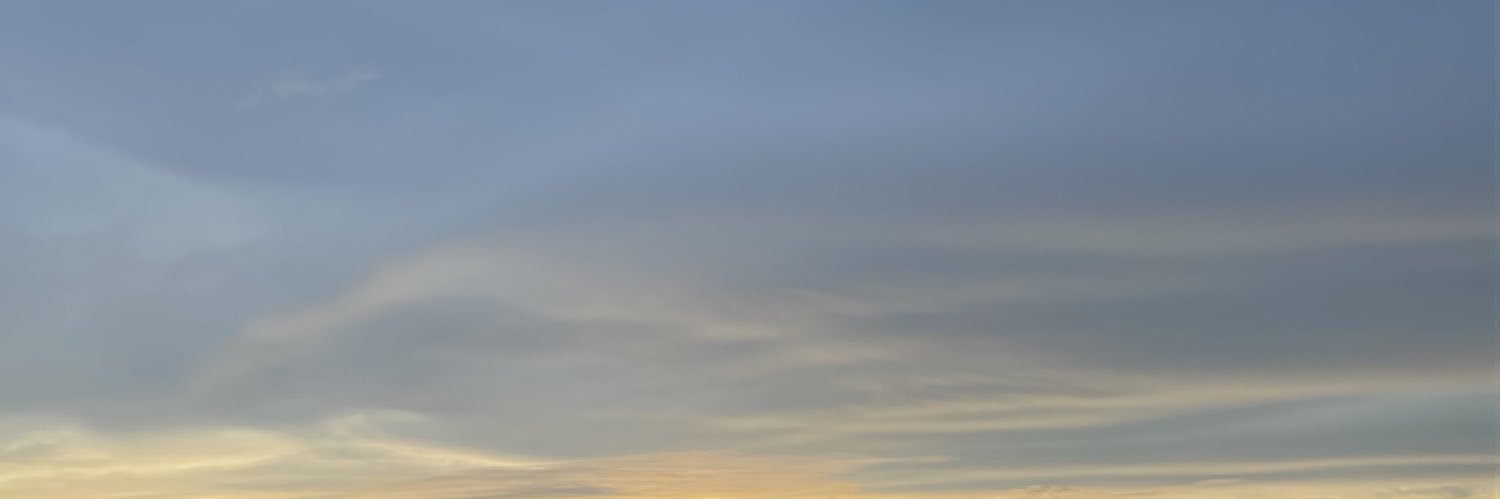 ณภัทร banner