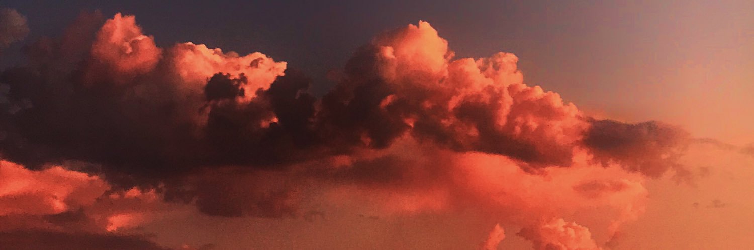 rh_paco's profile banner image