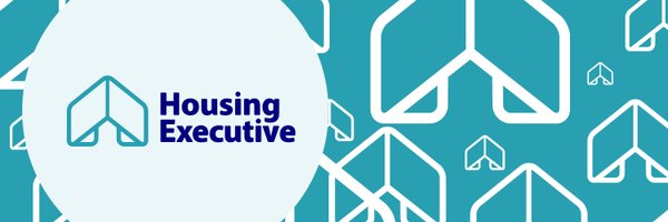 nihecommunity Profile Banner