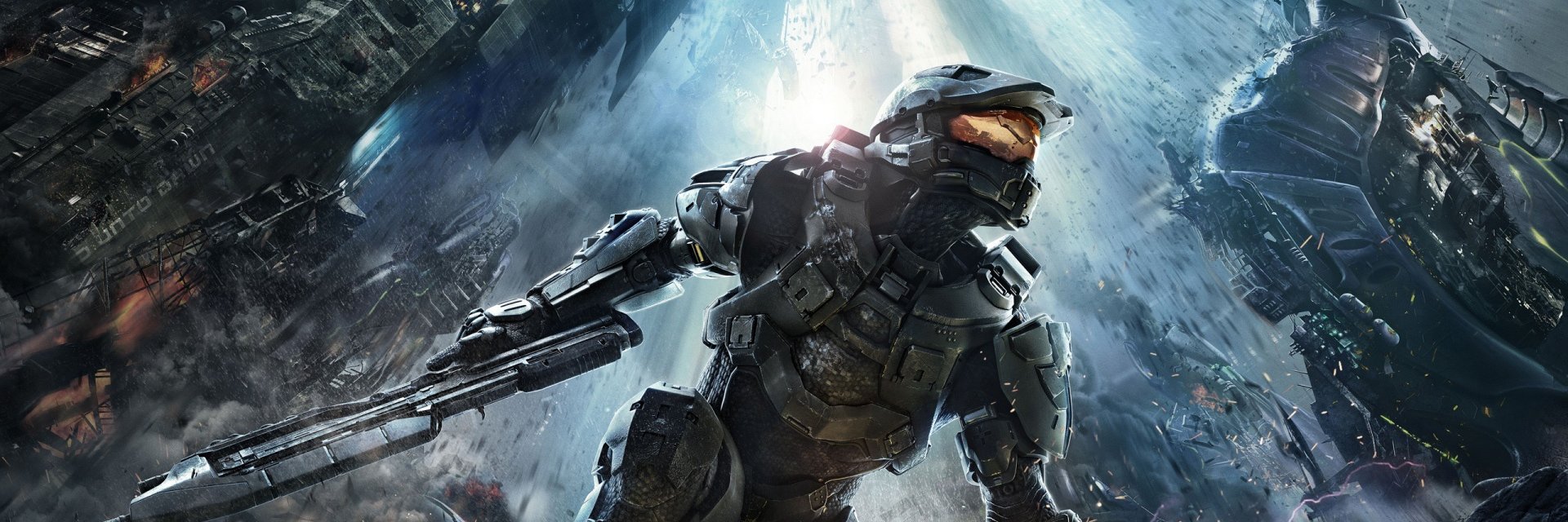 IvnBenPerViru's profile banner image