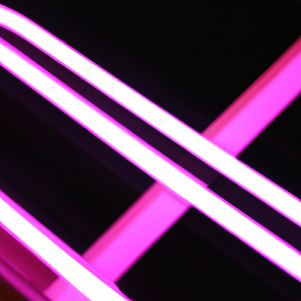 Eliviel05's profile banner image