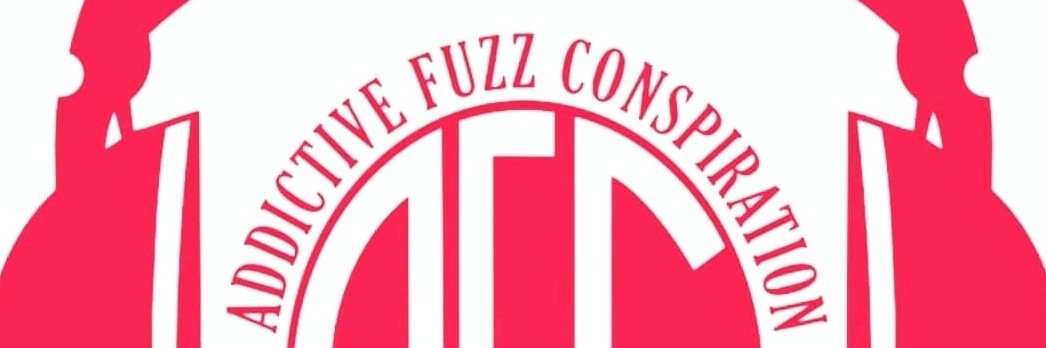AddictiveFuzz's profile banner image