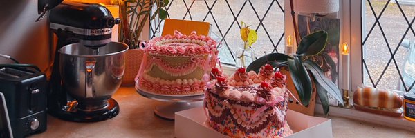 stuff1eee Profile Banner