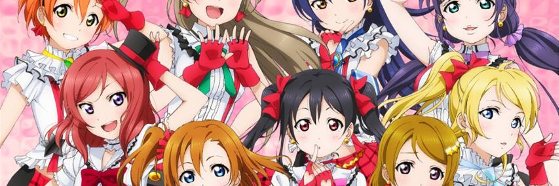 an02114's profile banner image