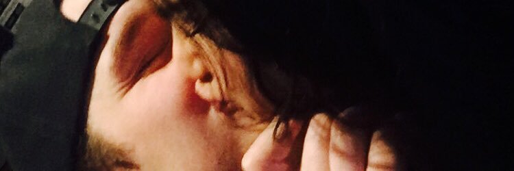 HeidiStP's profile banner image