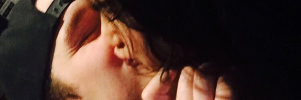 HeidiStP Profile Banner