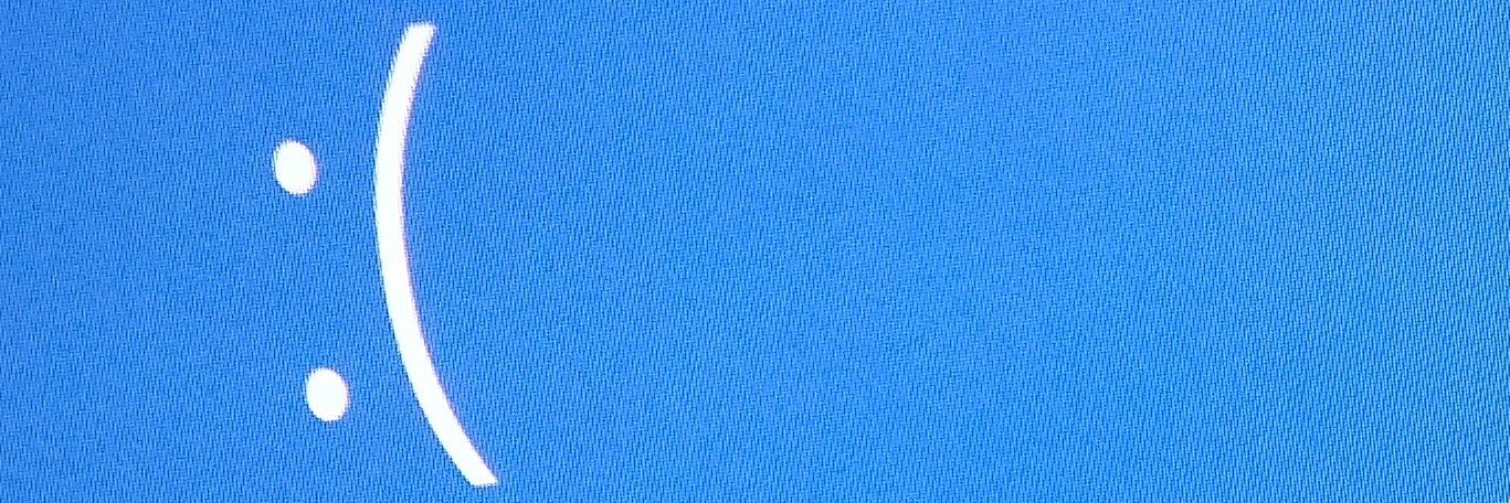 UnknowMLGUser's profile banner image