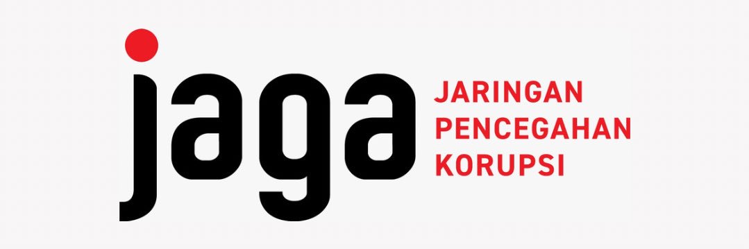 jaga_id's profile banner image