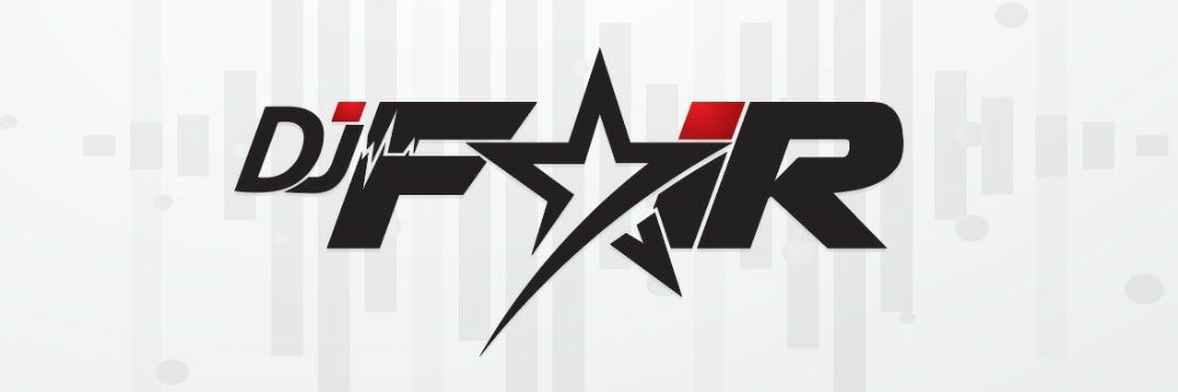 Djfair12's profile banner image
