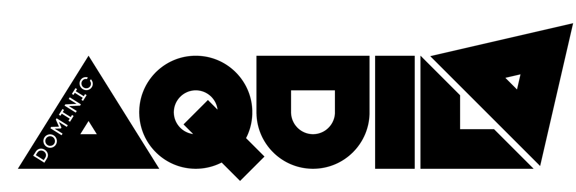 DominicAquila's profile banner image