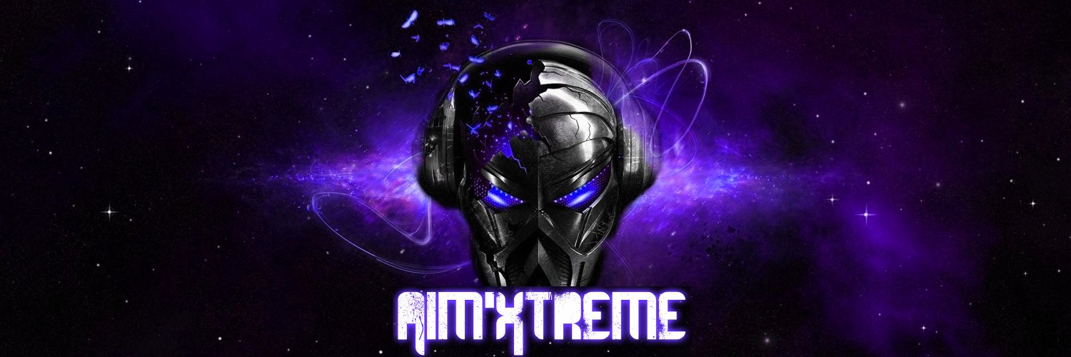 zeba_stx's profile banner image
