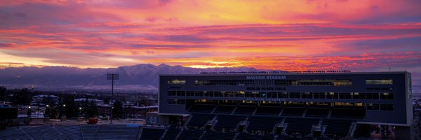 USUFootball Profile Banner
