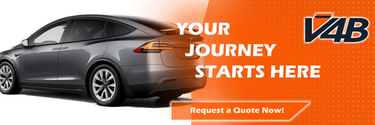 V4B Ltd banner