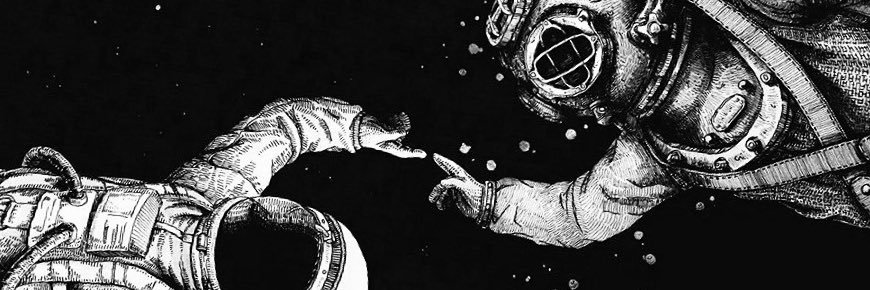 thepeterjmlo's profile banner image