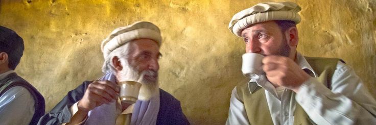 Abraham (Ibraiyem) banner