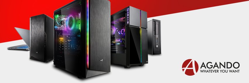 agando_computer banner