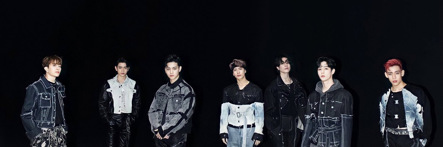 Yuy_2541's profile banner image