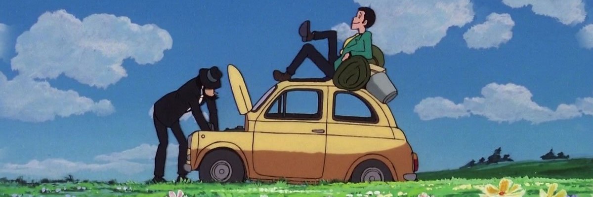 Ivan ⚡️ | 職人コーディング banner