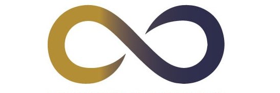 MichaelMonnerie's profile banner image
