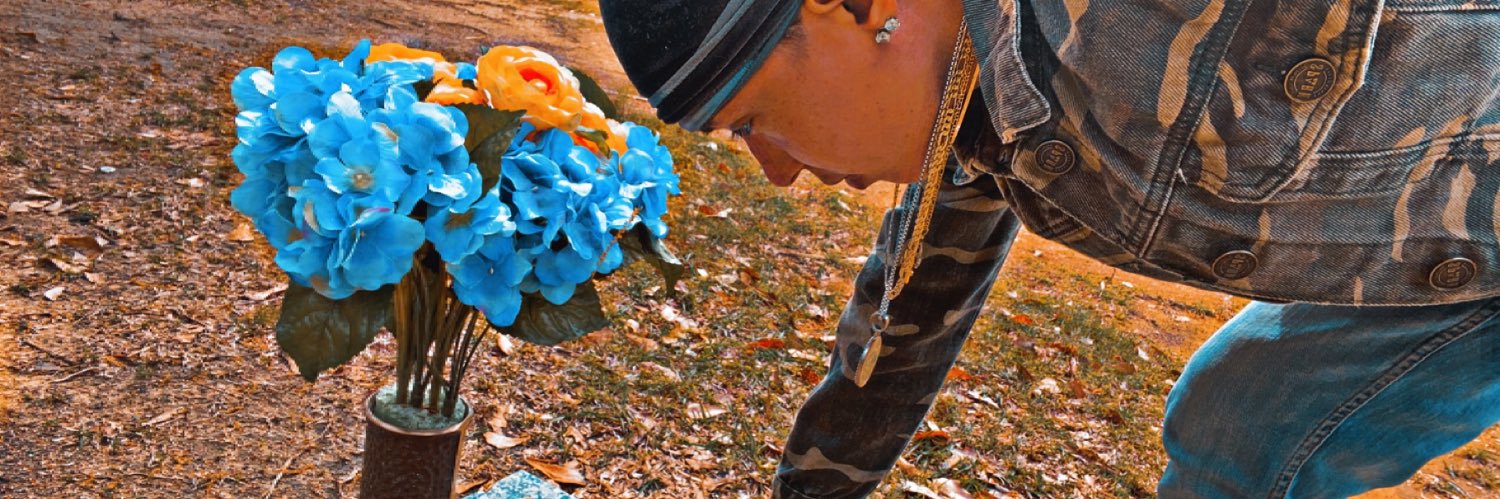 ShawtyReddLive's profile banner image