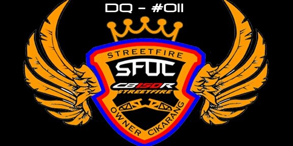 DR_seve's profile banner image