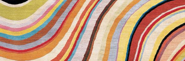 Daniel_y123 Profile Banner